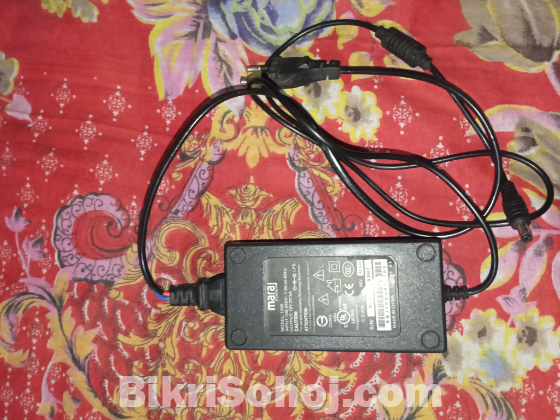 চার্জার পাওয়ার